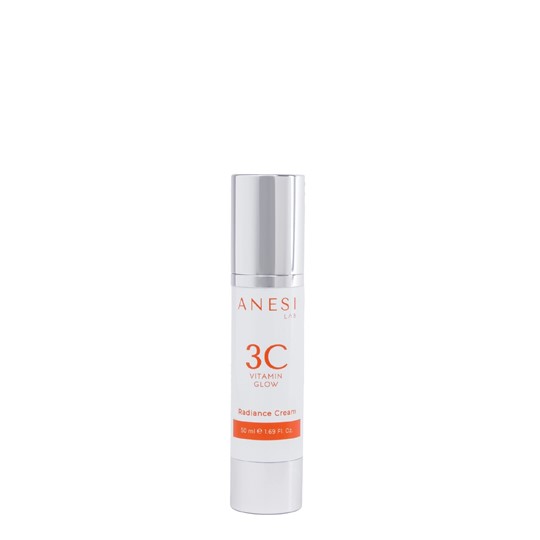 Picture of ANESI LAB 3C VITAMIN GLOW RADIANCE CREAM